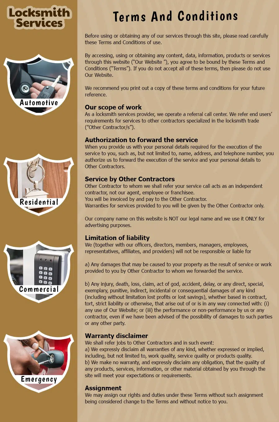 South Daytona FL Locksmith Store South Daytona, FL 386-262-1128