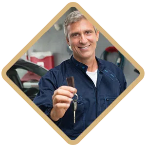 South Daytona FL Locksmith Store South Daytona, FL 386-262-1128 - ab-auto