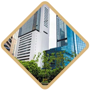 South Daytona FL Locksmith Store South Daytona, FL 386-262-1128 - ab-com