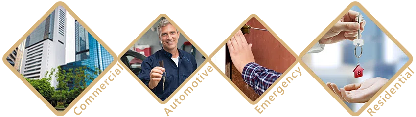 South Daytona FL Locksmith Store South Daytona, FL 386-262-1128 - ab-cont-img