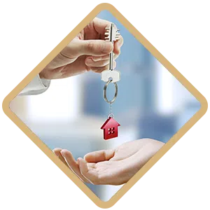 South Daytona FL Locksmith Store South Daytona, FL 386-262-1128 - ab-res