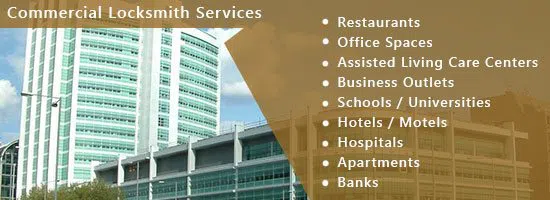 South Daytona FL Locksmith Store South Daytona, FL 386-262-1128