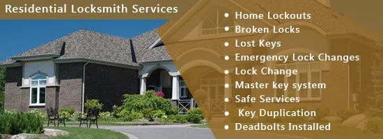 South Daytona FL Locksmith Store South Daytona, FL 386-262-1128 - res-cont-01