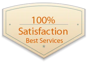 South Daytona FL Locksmith Store South Daytona, FL 386-262-1128 - satis