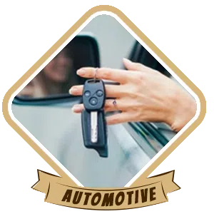 South Daytona FL Locksmith Store South Daytona, FL 386-262-1128 - sb-auto-01