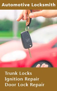 South Daytona FL Locksmith Store South Daytona, FL 386-262-1128 - sb-auto