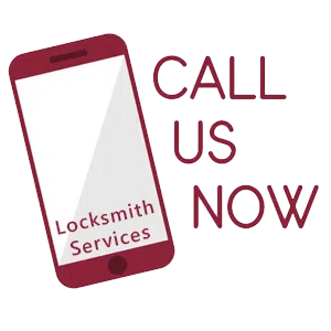 South Daytona FL Locksmith Store South Daytona, FL 386-262-1128 South Daytona FL Locksmith Store South Daytona, FL 386-262-1128
