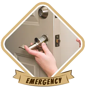 South Daytona FL Locksmith Store South Daytona, FL 386-262-1128 - sb-eme-01