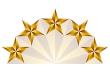 South Daytona FL Locksmith Store South Daytona, FL 386-262-1128 - sb-five-star