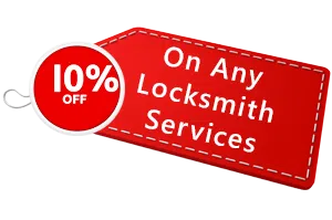South Daytona FL Locksmith Store South Daytona, FL 386-262-1128 - sb-offer-01