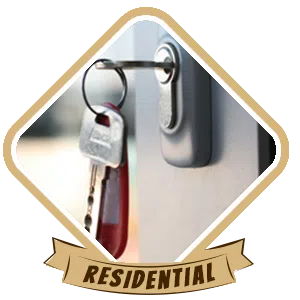 South Daytona FL Locksmith Store South Daytona, FL 386-262-1128 - sb-res-01