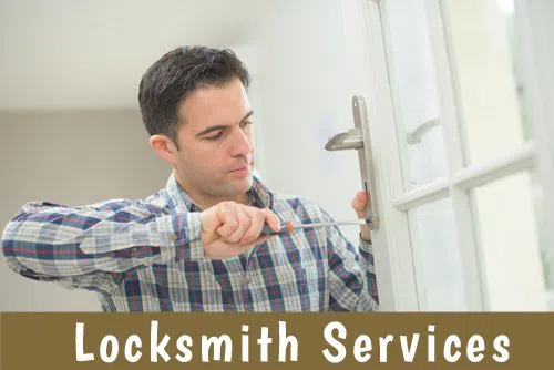South Daytona FL Locksmith Store South Daytona, FL 386-262-1128 - zip-01